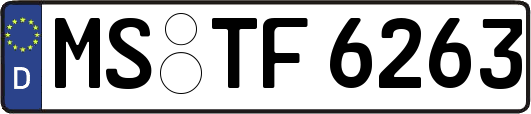 MS-TF6263