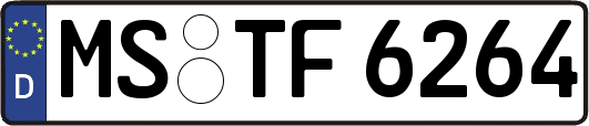 MS-TF6264
