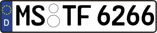 MS-TF6266
