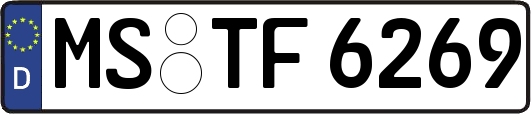 MS-TF6269