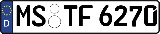 MS-TF6270