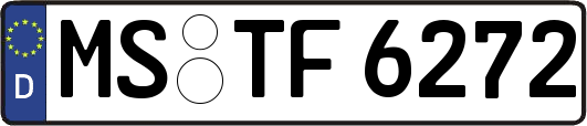 MS-TF6272