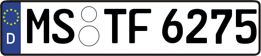 MS-TF6275