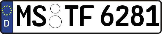 MS-TF6281