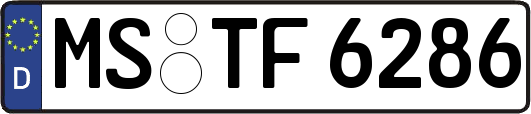 MS-TF6286