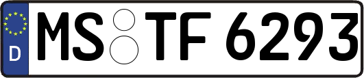 MS-TF6293