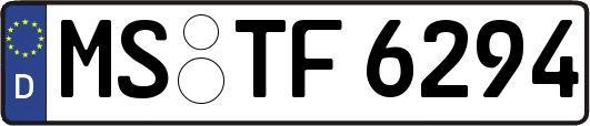 MS-TF6294