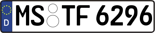 MS-TF6296