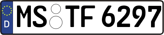MS-TF6297