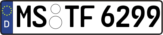 MS-TF6299