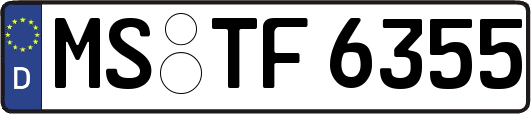 MS-TF6355