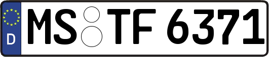 MS-TF6371