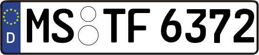 MS-TF6372