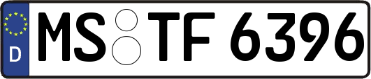 MS-TF6396