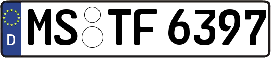 MS-TF6397