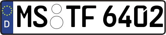 MS-TF6402