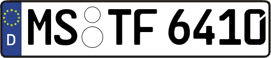 MS-TF6410