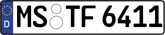 MS-TF6411