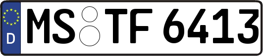 MS-TF6413