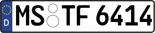 MS-TF6414