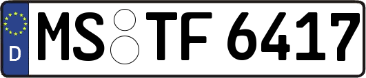 MS-TF6417