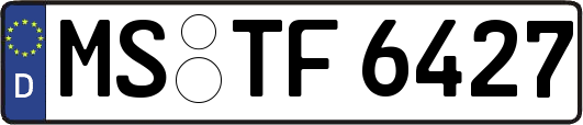 MS-TF6427