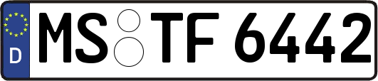 MS-TF6442
