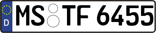 MS-TF6455