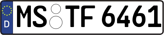 MS-TF6461