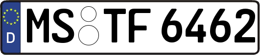 MS-TF6462