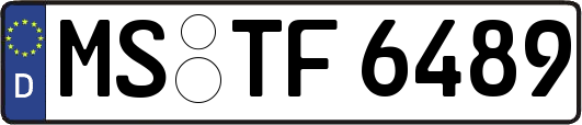 MS-TF6489