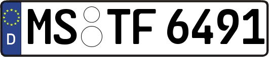 MS-TF6491