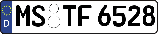 MS-TF6528