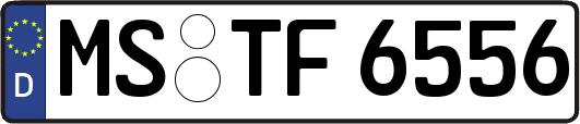MS-TF6556