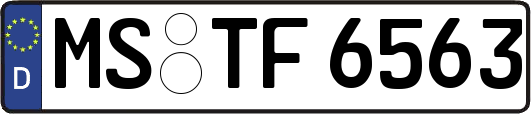 MS-TF6563