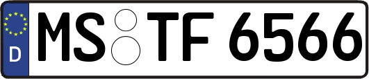 MS-TF6566
