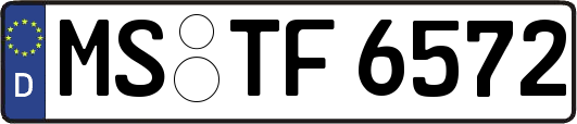 MS-TF6572