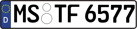 MS-TF6577