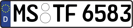 MS-TF6583