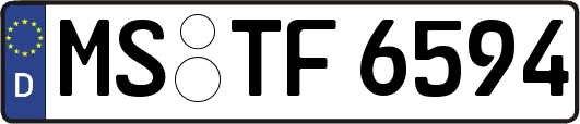 MS-TF6594