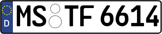 MS-TF6614