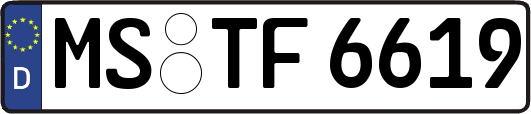 MS-TF6619