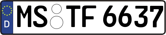 MS-TF6637