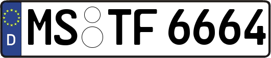 MS-TF6664