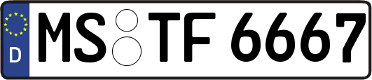 MS-TF6667