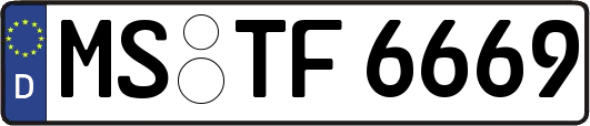 MS-TF6669