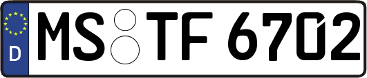 MS-TF6702