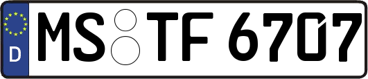 MS-TF6707