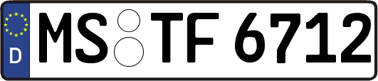 MS-TF6712
