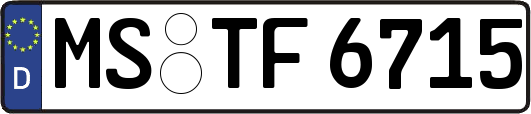 MS-TF6715